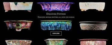 Discover Potters Main.jpg Discover Potters Main.jpg