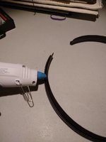 IMG_20220213_215211397.jpg