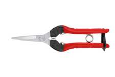 felco snips.png