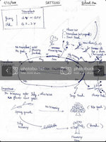 1079DE79-CC24-4B86-81D4-C15559E5B79F.jpeg 1079DE79-CC24-4B86-81D4-C15559E5B79F.jpeg