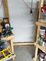 20220302_183325.jpg