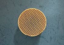 Ceramic honeycomb.jpeg