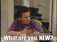 1649779600574.jpeg 1649779600574.jpeg