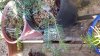 20140404_111016.jpg