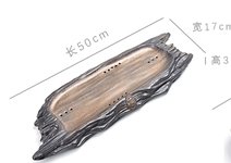 H420c8200542a46c4b67959f3f50595e0c.jpg H420c8200542a46c4b67959f3f50595e0c.jpg