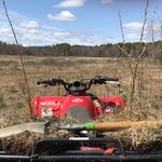 36069B85-7DD4-484D-A054-99DACF31D2CC.jpeg