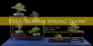 PSBA 2022 Spring Show1.jpg