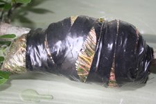 alb004.JPG
