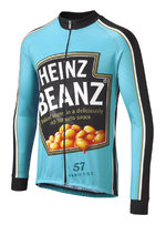 366_heinz_beanz_winter_jersey_front (1).jpg