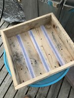 GrowBox.jpg