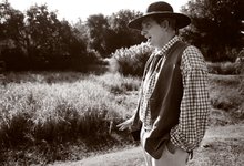 CH-Winter-2014-Jeff-in-Field.jpg