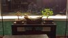 bonsai4.jpg bonsai4.jpg