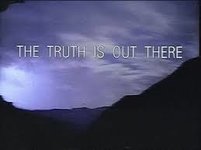 truthisout.jpg
