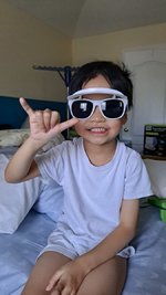 20220624_140458.jpg