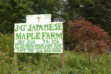 jg_map_1.jpg