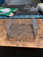 wire pot 1.jpg
