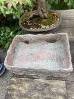 concrete pot large 2.jpg