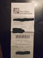20220721_215713.jpg
