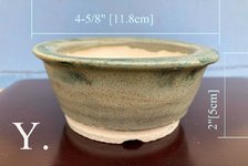 IMG_6251_edited copy.jpg