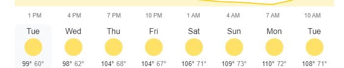 whew.JPG