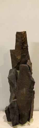 IMG_0715.JPG