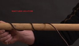 __capture ryan3.jpg __capture ryan3.jpg