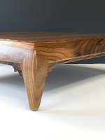 75319728-C775-456B-9110-75D4B8B340B5.jpeg 75319728-C775-456B-9110-75D4B8B340B5.jpeg