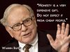 WarrenBuffet.jpg