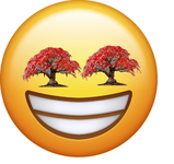 1667235963998.png