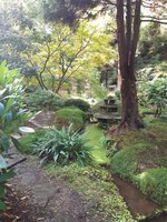 20221008_142825.jpg