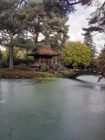20221008_140325.jpg
