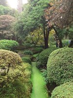20221008_141754.jpg