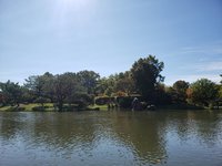 20221015_115951.jpg