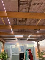 IMG_8418.jpg