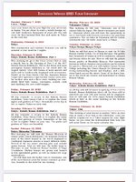D3AAEC33-A6F4-43A3-93C1-BED60E84CD27.jpeg