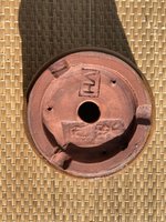 IMG_7697.JPG IMG_7697.JPG