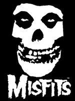 Логотип_The_Misfits.jpg
