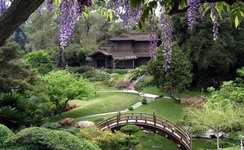 japanese-garden-2003.jpg