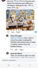 Screenshot_20221214_132005_Facebook.jpg Screenshot_20221214_132005_Facebook.jpg