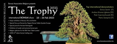 trophy2023.jpg