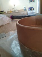 IMG_20230130_133117.jpg