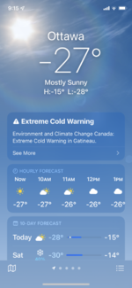 2322F61B-C022-482C-93D9-E4BD9535D49F.png