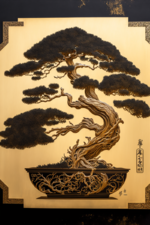 Gone_Poof_Unavailable_bonsai_tree_juniper_old_gnarly_stencil_ar_3ce50272-3c5c-44c3-8ae6-5f7d22...png