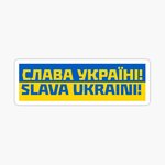 st,small,507x507-pad,600x600,f8f8f8.jpg
