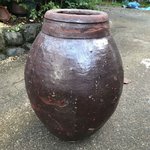 i-img1200x1200-1672702426zqnu1c16.jpg
