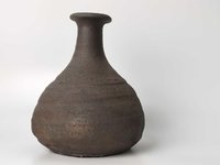 i-img1200x900-1675339477qxxbhg437087.jpg