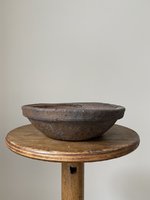 1-Canada-Bonsai-盆栽-Pot-Antique-南蛮-Nanban-1.4.jpeg