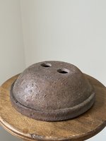 1-Canada-Bonsai-盆栽-Pot-Antique-南蛮-Nanban-1.1.jpeg