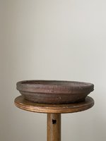 2-Canada-Bonsai-盆栽-Pot-Antique-南蛮-Nanban-1.4.jpeg