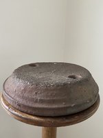 2-Canada-Bonsai-盆栽-Pot-Antique-南蛮-Nanban-1.1.jpeg